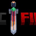 Мод Epic Fight для Minecraft 1.20.1, 1.19.2, 1.18.2,  ...