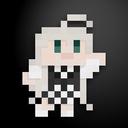 Мод Text Animator для Minecraft 1.20.1, 1.20, 1.19.2