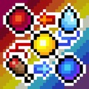 Мод Metabolism для Minecraft 1.20.1