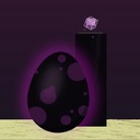 Мод Capture The Dragon Egg для Minecraft 1.19.2, 1.18.2