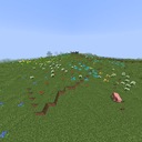 Мод Alchemy g cooking для Minecraft 1.16.5