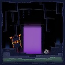 Мод SurvivingTheAftermath для Minecraft 1.20.1