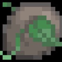 Мод Little Geode для Minecraft 1.20.1, 1.19.4, 1.19.2,  ...