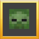 Мод Lucky's Smarter Mobs для Minecraft 1.20.1, 1.19.4, 1.19.2