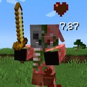 Мод Mmm Indicators для Minecraft 1.20.1