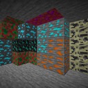 Мод Other Ores для Minecraft 1.20.1