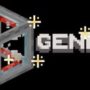Мод VFX Generator для Minecraft 1.20.1, 1.20, 1.19.4,  ...