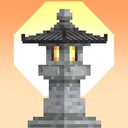 Мод Redden's Stone Lanterns для Minecraft 1.20.1, 1.19.2, 1.18.2