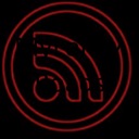 Мод MyLonky Roads для Minecraft 1.20.1, 1.20.1 forge