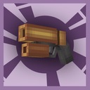 Мод Sight для Minecraft 1.20.1