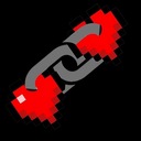 Мод Linked для Minecraft 1.20.4