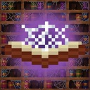 Мод Cobweb для Minecraft 1.21.1, 1.21, 1.20.4,  ...