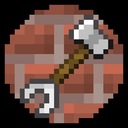 Мод Adventure Map Developer для Minecraft 1.21, 1.20.6, 1.20.5,  ...
