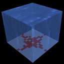 Мод Waterlogged Redstone для Minecraft 1.20.4, 1.20.2, 1.20.1,  ...