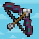 Мод More Bows and Arrows для Minecraft 1.21.1, 1.21, 1.20.4,  ...