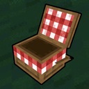 Мод Muffin's Picnic для Minecraft 1.20.1