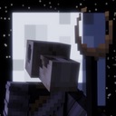 Мод PаnthеоnSеnt для Minecraft 1.20.1