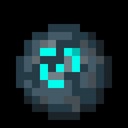 Мод Curse of Pandora для Minecraft 1.20.1