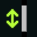 Мод Smooth Scrolling Refurbished для Minecraft 1.21, 1.20.6, 1.20.5,  ...