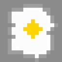 Мод Cooked EGG для Minecraft 1.16.5