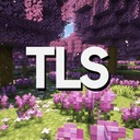 Мод The Long Story для Minecraft 1.20.2, 1.20.1