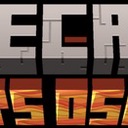 Мод Gooey's Osmosis для Minecraft 1.20.1