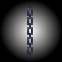 Мод Hanging On для Minecraft 1.20.1