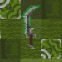 Мод FunStorryTelling для Minecraft 1.20.1