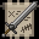 Мод Tally Master для Minecraft 1.20.1, 1.19.2