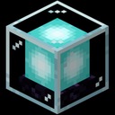 Мод CERBON's Better Beacons для Minecraft 1.20.1