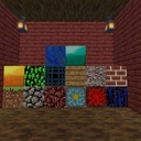 Мод Old Minecraft Mod для Minecraft 1.19.2