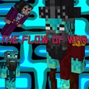 Мод The Flow of War (TFoW) для Minecraft 1.19.4