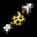 Мод Spawn Egg Arrows для Minecraft 1.20.1