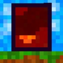 Мод Immersive Portals Survival Compatibility для Minecraft 1.20.1