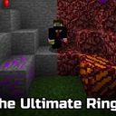 Мод The Ultimate Rings для Minecraft 1.12.2