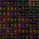 Мод Woodster для Minecraft 1.20.1, 1.19.4, 1.19.2