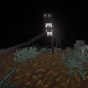 Мод The Creation для Minecraft 1.20.1, 1.19.2