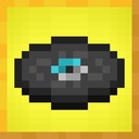 Мод Extra records для Minecraft 1.20.1, 1.19.4, 1.19.2