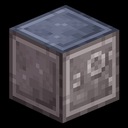 Мод Monobank для Minecraft 1.20.1, 1.19.3, 1.19.2,  ...