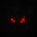 Мод Unbeetable Creepers для Minecraft 1.20.4