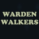 Мод Warden Walkers для Minecraft 1.20.4, 1.20.3, 1.20.2,  ...