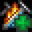 Мод Tough As Nails Compat для Minecraft 1.20.1