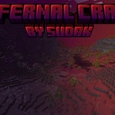 Мод Infernal craft для Minecraft 1.19.4