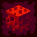 Мод Sanguine для Minecraft 1.20.4, 1.20.1, 1.20,  ...