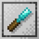 Мод Chisels and Bits для Minecraft 1.20.4, 1.20.1, 1.19.4,  ...