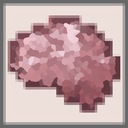 Мод Neurocraft: Visions & Voices для Minecraft 1.20.4