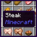 Мод vladmarica's Mod Name Tooltips для Minecraft 1.19.2