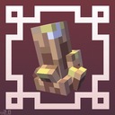 Мод Sanguimancy для Minecraft 1.19.2