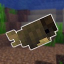 Мод Baby Fat для Minecraft 1.20.1, 1.19.2, 1.18.2,  ...