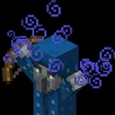 Мод Illusioner Return! для Minecraft 1.20.1